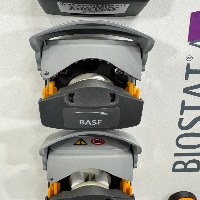 Sartorius Biostat A Bioreactor System QTY 6 image 3